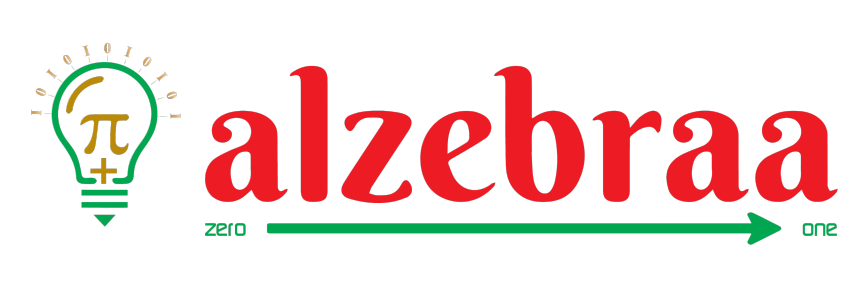 alzebraa Services